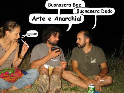 arte e anarchia1